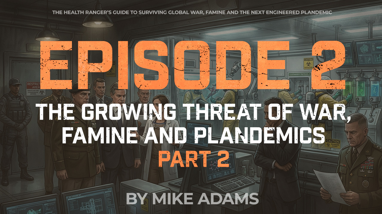 Episode 02