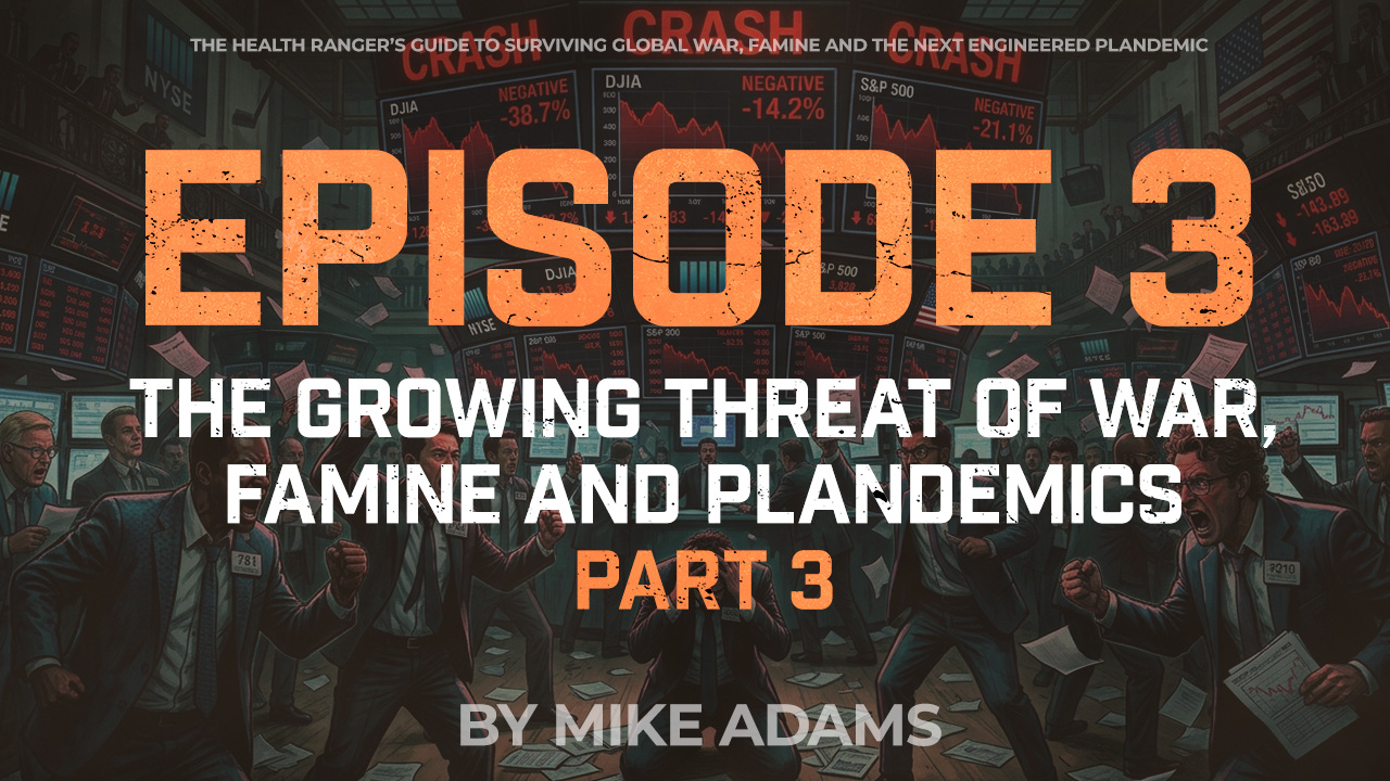 Episode 03