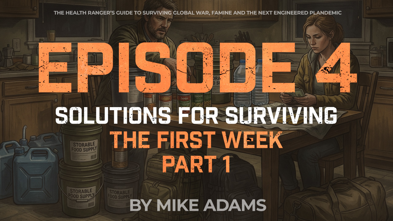 Episode 04
