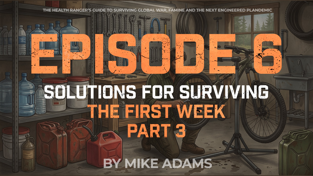 Episode 06