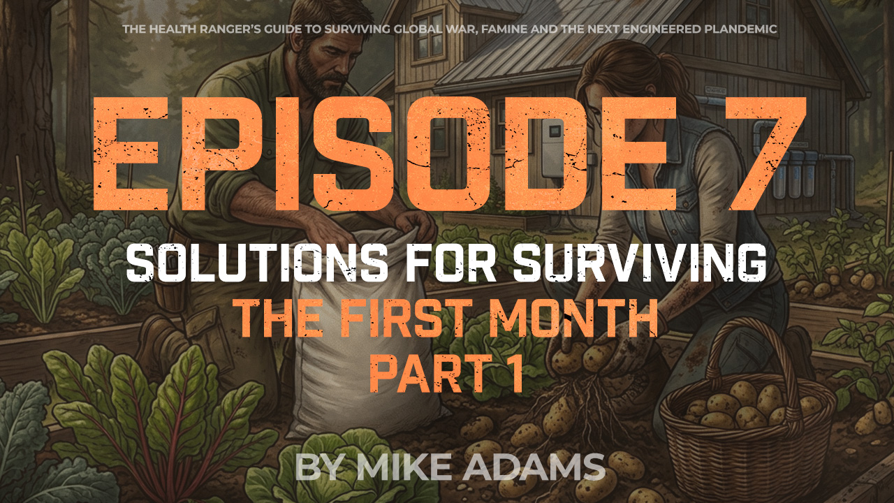 Episode 07