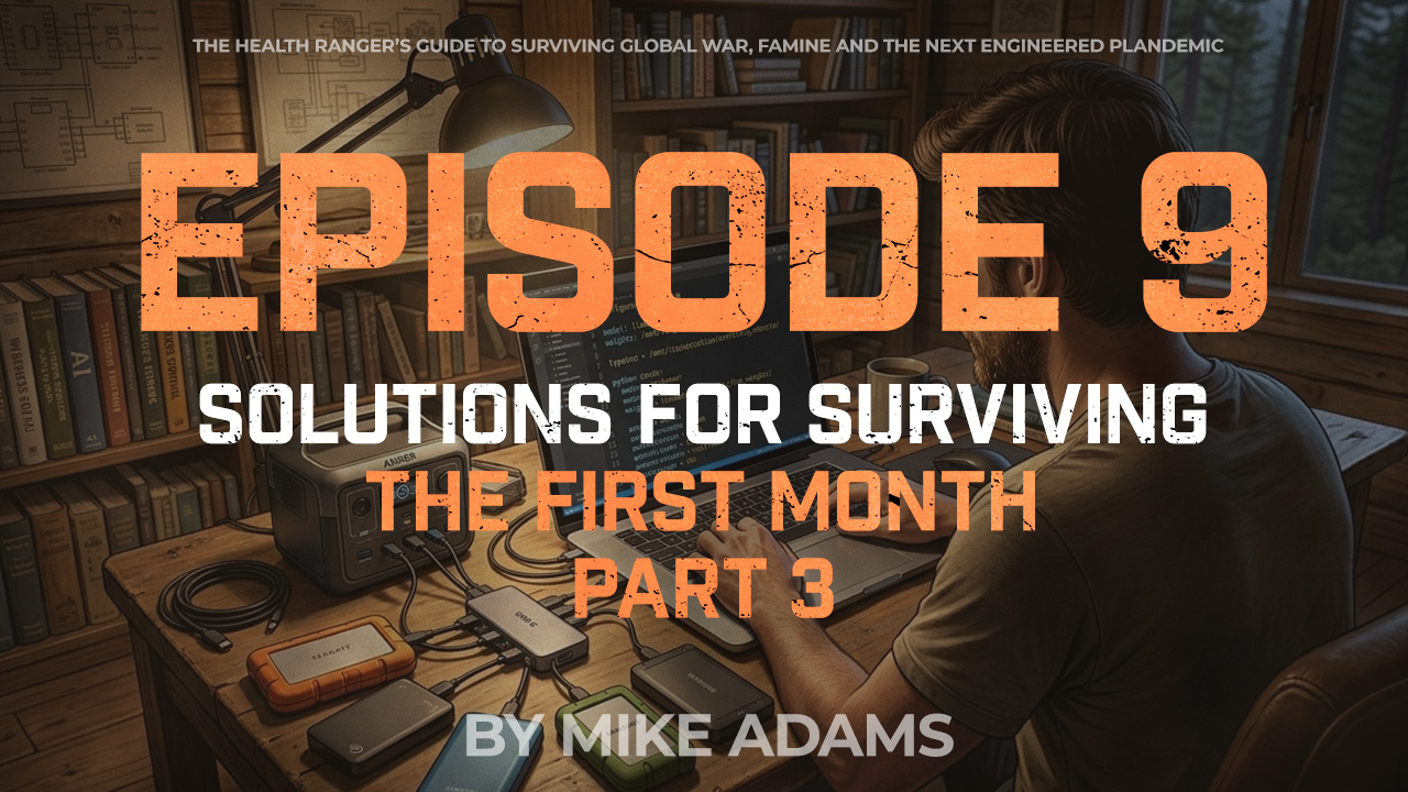 Episode 09