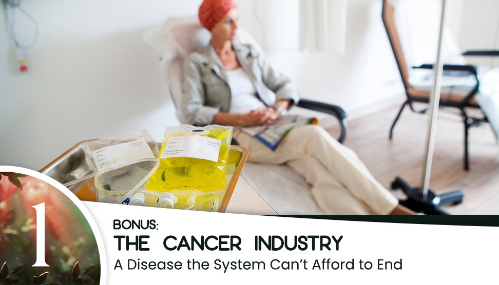 Beyond the Diagnosis