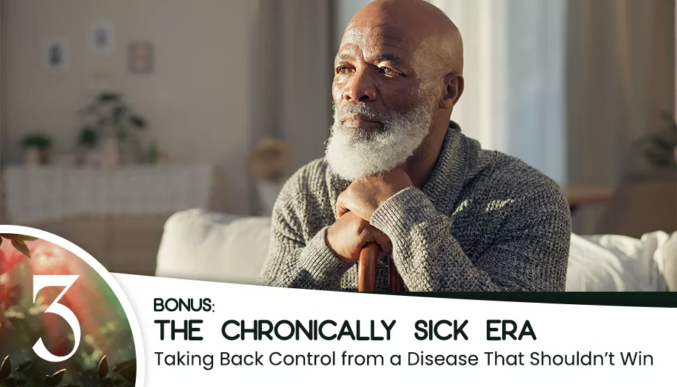 Beyond the Diagnosis