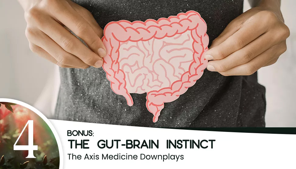 Beyond the Diagnosis