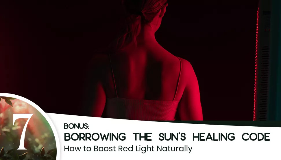 Beyond the Diagnosis