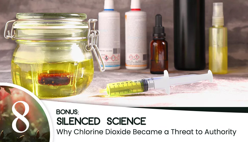 Beyond the Diagnosis