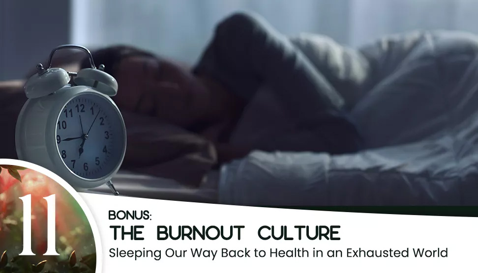 Beyond the Diagnosis