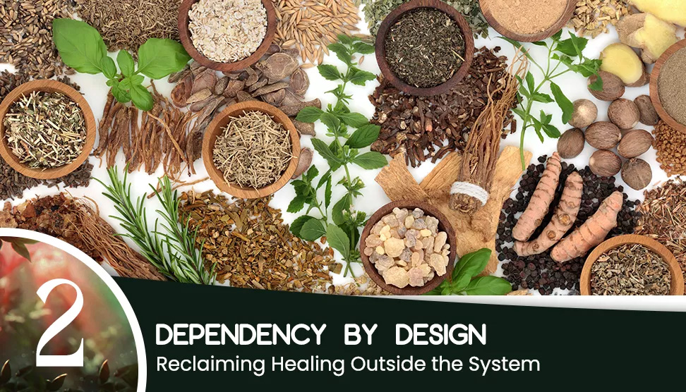 Beyond the Diagnosis