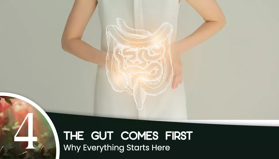 Beyond the Diagnosis