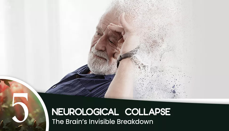 Beyond the Diagnosis