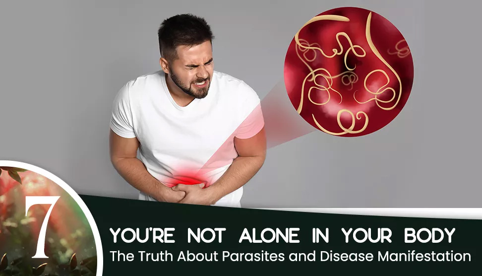 Beyond the Diagnosis