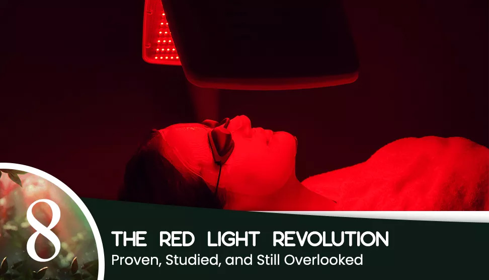 Beyond the Diagnosis