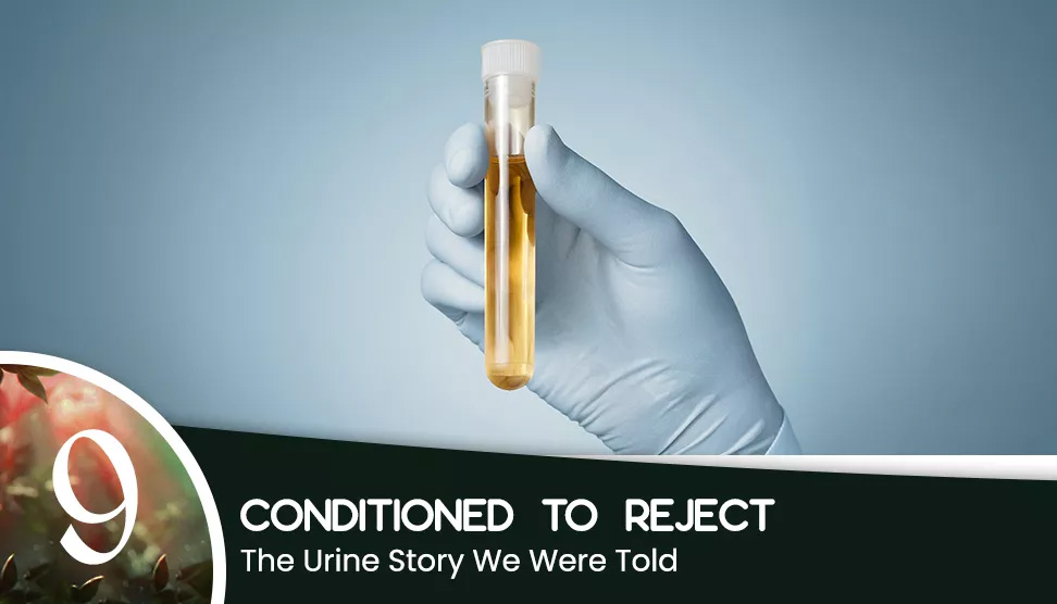 Beyond the Diagnosis